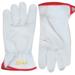 Driving Gloves SSS-045