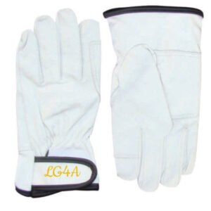 Driving Gloves SSS-044