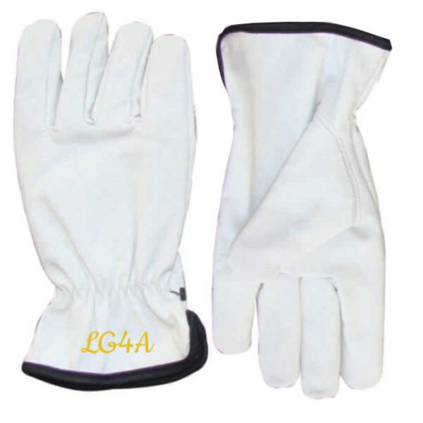 Driving Gloves SSS-043