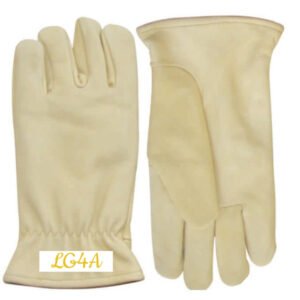 Driving Gloves SSS-040
