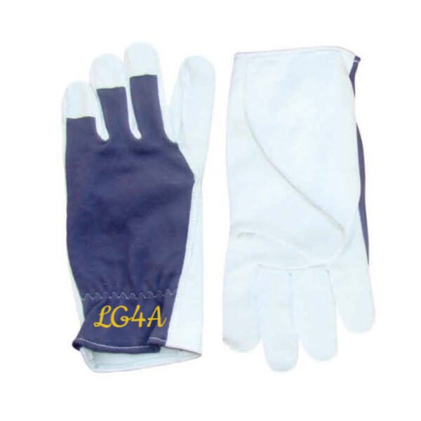 Driving Gloves SSS-036