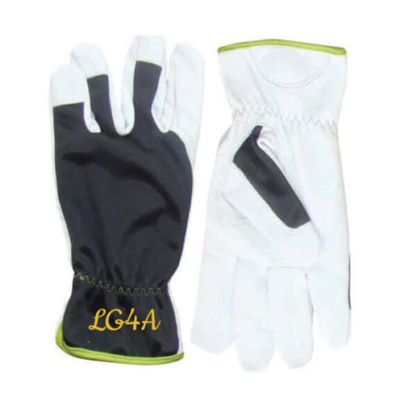 Driving Gloves SSS-035