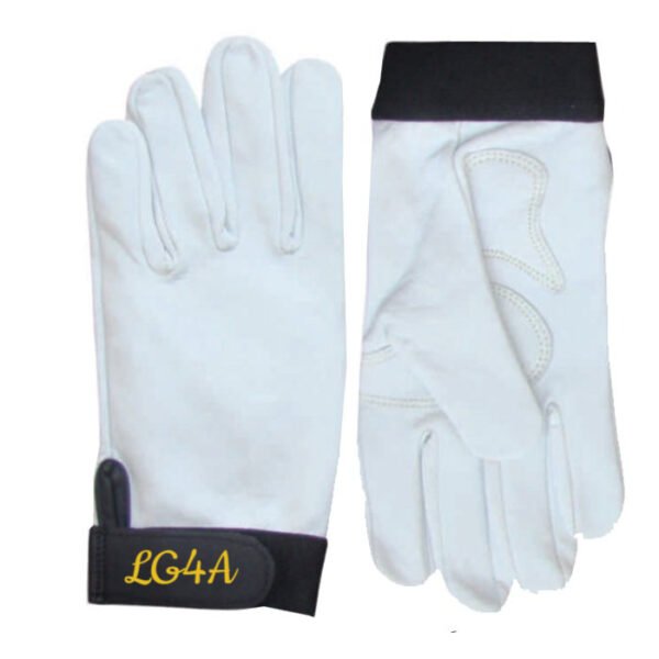 Driving Gloves SSS-032