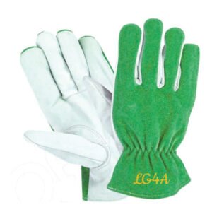 Dress Gloves SSS-030