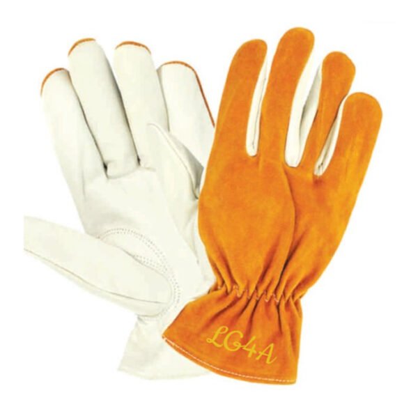 Dress Gloves SSS-029