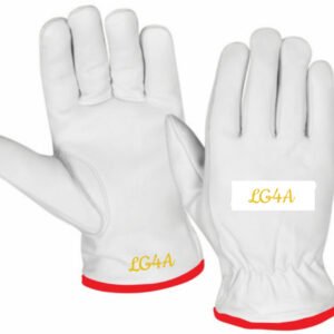 Dress Gloves SSS-028