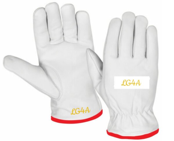 Dress Gloves SSS-028