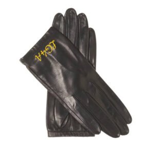 Dress Gloves SSS-025