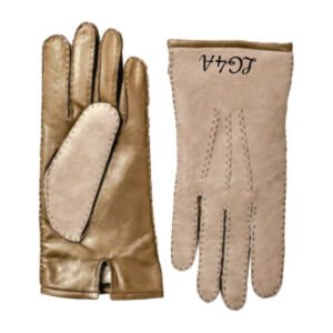 Dress Gloves SSS-013