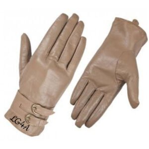 Dress Gloves SSS-021
