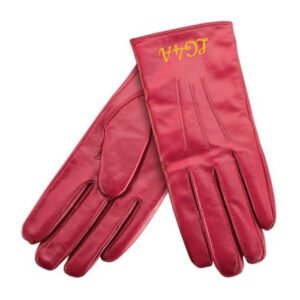 Dress Gloves SSS-019