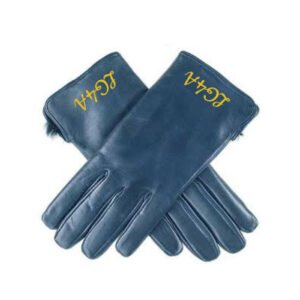 Dress Gloves SSS-017