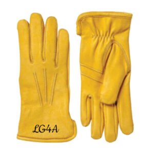 Dress Gloves SSS-016