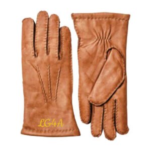 Dress Gloves SSS-015