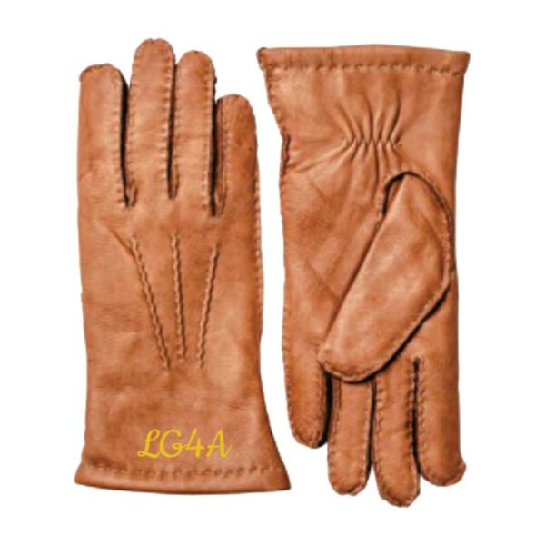 Dress Gloves SSS-015