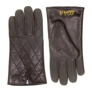 Dress Gloves SSS-014