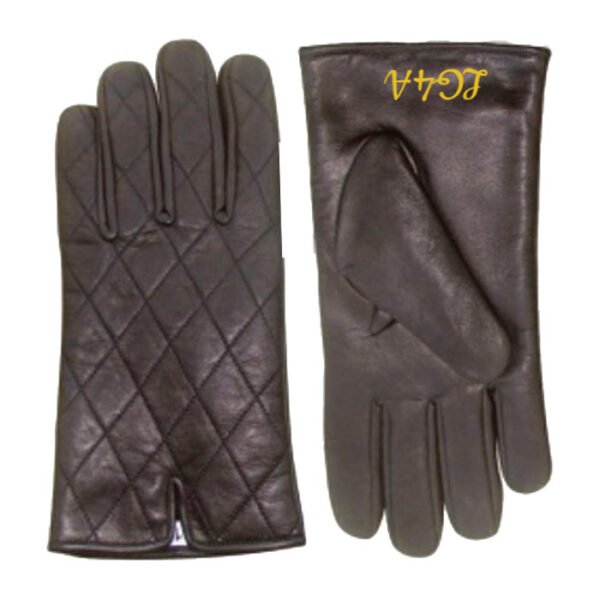 Dress Gloves SSS-014