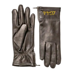 Dress Gloves SSS-011
