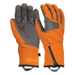 Winter Gloves SSS-144