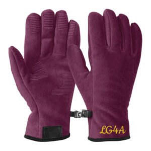 Winter Gloves SSS-143