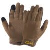 Winter Gloves SSS-141