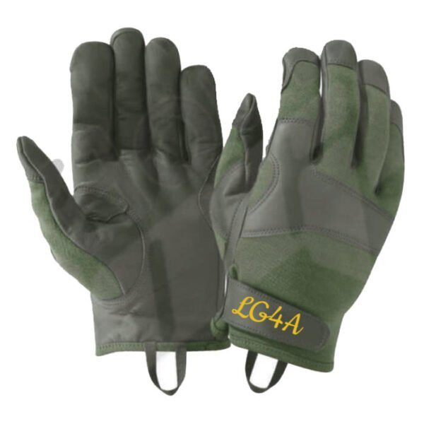 Winter Gloves SSS-140