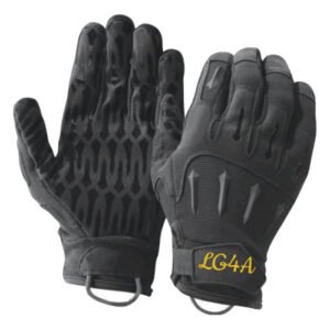 Winter Gloves SSS-139