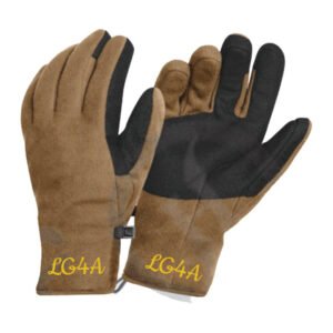 Winter Gloves SSS-138