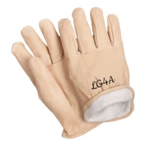 Winter Gloves SSS-136