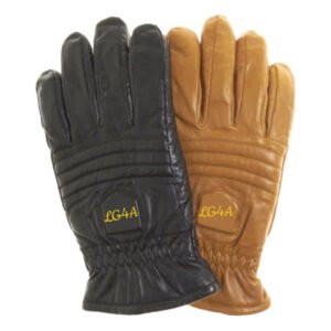 Winter Gloves SSS-134