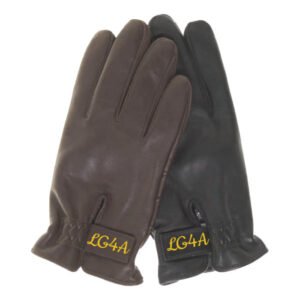 Winter Gloves SSS-133