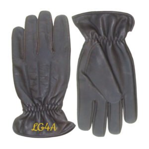 Winter Gloves SSS-132
