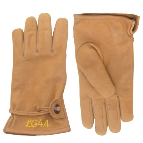 Winter Gloves SSS-131