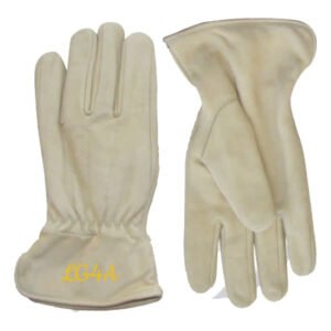 Winter Gloves SSS-129