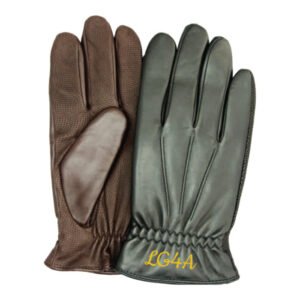 Winter Gloves SSS-128