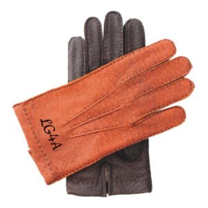 Winter Gloves SSS-127
