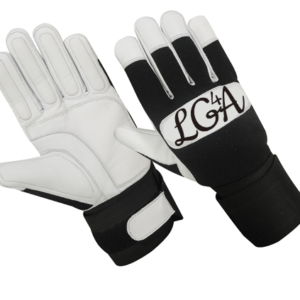Assembly Gloves - LGA 003