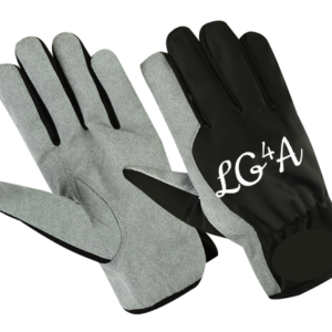 Assembly Gloves - LGA 006
