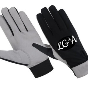 Assembly Gloves - LGA 008