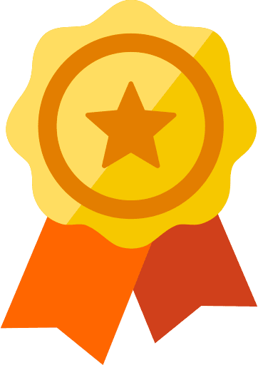 achievement-award-medal-icon